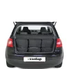 New Car-Bags Volkswagen Golf 5 (1K) 2003-2008 3 & 5-deurs hatchback