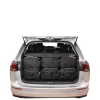 Outlet Car-Bags Volkswagen Golf 8 Variant (CD) 2020-heden wagon Laadvloer Hoog