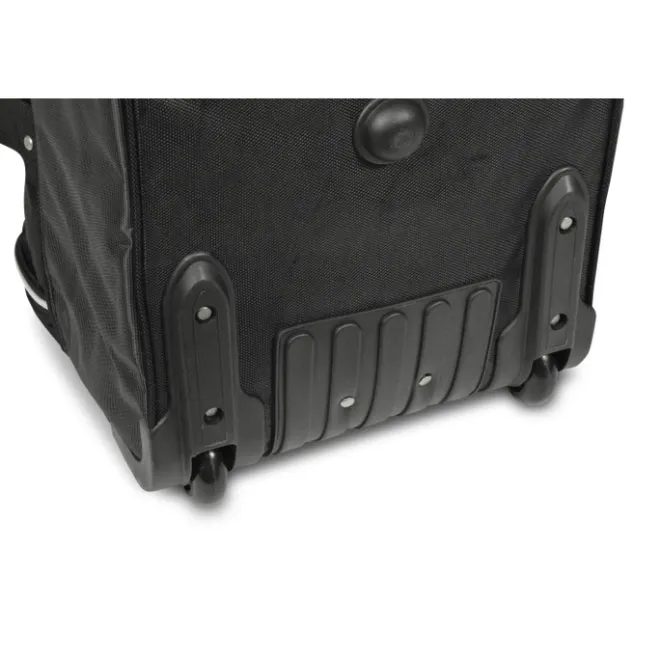 Outlet Car-Bags Volkswagen Golf 8 Variant (CD) 2020-heden wagon Laadvloer Hoog
