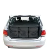 Best Car-Bags Volkswagen Golf 5 Variant (1K) 2007-2009 wagon