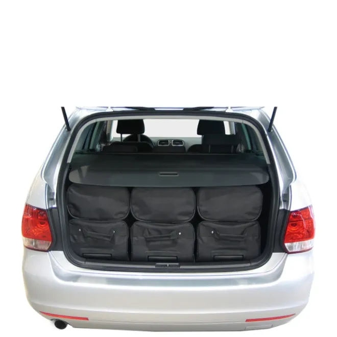Clearance Car-Bags Volkswagen Golf 6 Variant (5K) 2009-2013 wagon