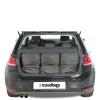 Discount Car-Bags Volkswagen Golf 7 (5G) 2012-2020 3 & 5-deurs hatchback