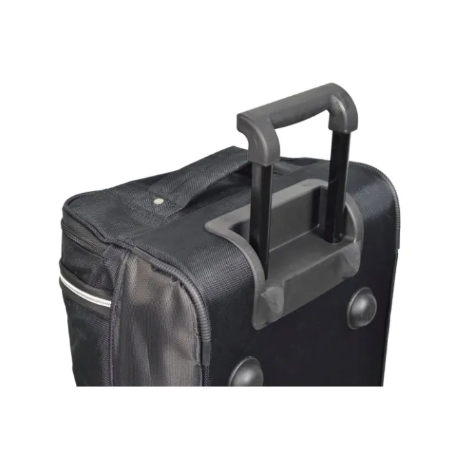 Online Car-Bags Volkswagen Golf 8 Variant (CD) 2020-heden wagon Laadvloer Laag