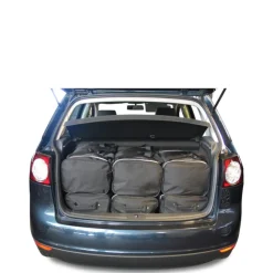 Discount Car-Bags Volkswagen Golf Plus (1KP) 2004-2014 5-door hatchback