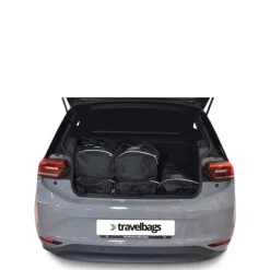 New Car-Bags Volkswagen ID.3 2019-heden 5-deurs hatchback