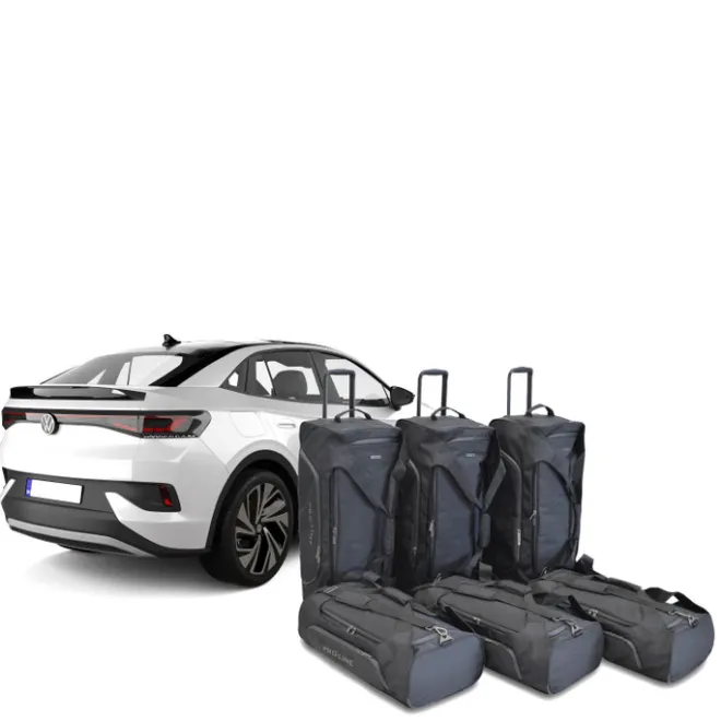 Discount Car-Bags Volkswagen ID.5 2022-heden suv Pro-Line