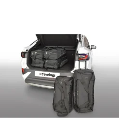 Discount Car-Bags Volkswagen ID.5 2022-heden suv Pro-Line
