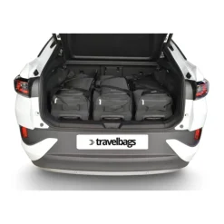 Discount Car-Bags Volkswagen ID.5 2022-heden suv Pro-Line