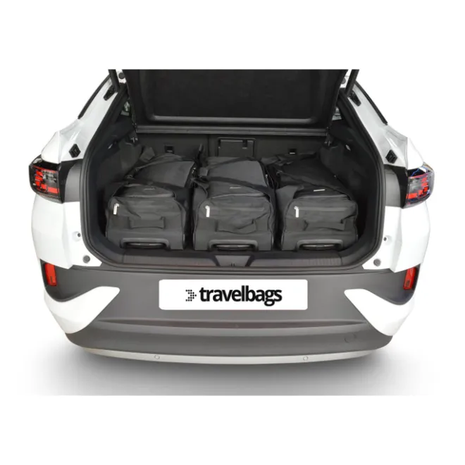 Discount Car-Bags Volkswagen ID.5 2022-heden suv Pro-Line