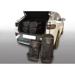 Online Car-Bags Volkswagen ID.5 Laadvloer Laag 2022-heden