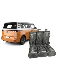 Sale Car-Bags Volkswagen ID.Buzz 2022-heden mpv