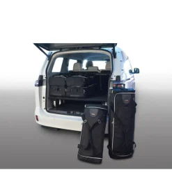 Sale Car-Bags Volkswagen ID.Buzz 2022-heden mpv