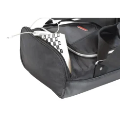 Sale Car-Bags Volkswagen ID.Buzz 2022-heden mpv