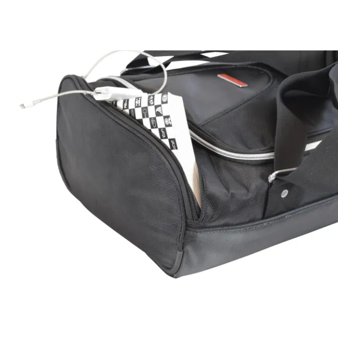 Sale Car-Bags Volkswagen ID.Buzz 2022-heden mpv