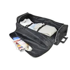 Sale Car-Bags Volkswagen ID.Buzz 2022-heden mpv