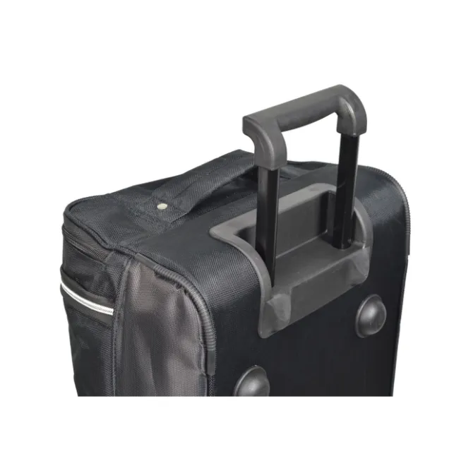 Sale Car-Bags Volkswagen ID.Buzz 2022-heden mpv