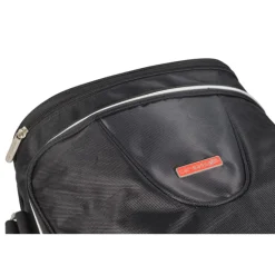 Sale Car-Bags Volkswagen ID.Buzz 2022-heden mpv