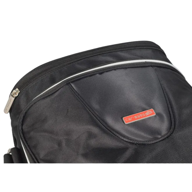 Sale Car-Bags Volkswagen ID.Buzz 2022-heden mpv