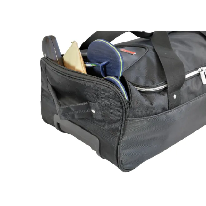 Sale Car-Bags Volkswagen ID.Buzz 2022-heden mpv