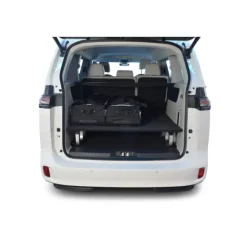 Sale Car-Bags Volkswagen ID.Buzz 2022-heden mpv