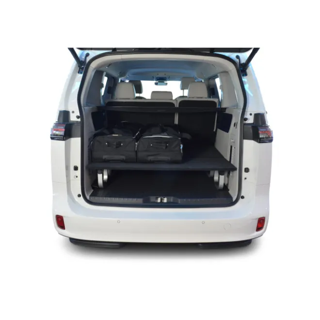 Sale Car-Bags Volkswagen ID.Buzz 2022-heden mpv