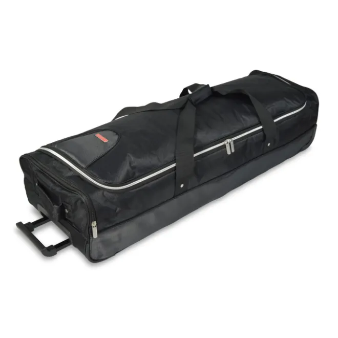 Sale Car-Bags Volkswagen ID.Buzz 2022-heden mpv