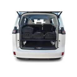 Sale Car-Bags Volkswagen ID.Buzz 2022-heden mpv