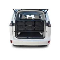 Sale Car-Bags Volkswagen ID.Buzz 2022-heden mpv