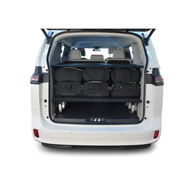 Sale Car-Bags Volkswagen ID.Buzz 2022-heden mpv
