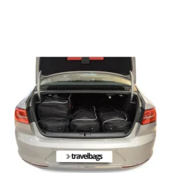 Discount Car-Bags Volkswagen Passat (B8) 2014-2021 4-deurs sedan