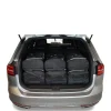 Sale Car-Bags Volkswagen Passat Variant GTE (B8) 2014-heden wagon