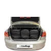 Discount Car-Bags Volkswagen Passat GTE (B8) 2014-2021 4-deurs sedan