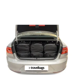 Discount Car-Bags Volkswagen Passat GTE (B8) 2014-2021 4-deurs sedan