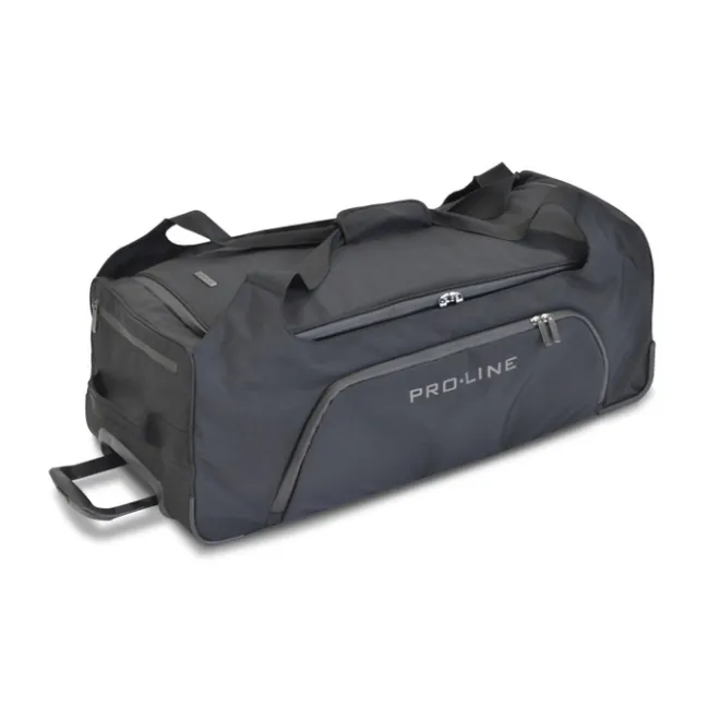 Discount Car-Bags Volkswagen Passat GTE (B8) 2014-2021 4-deurs sedan