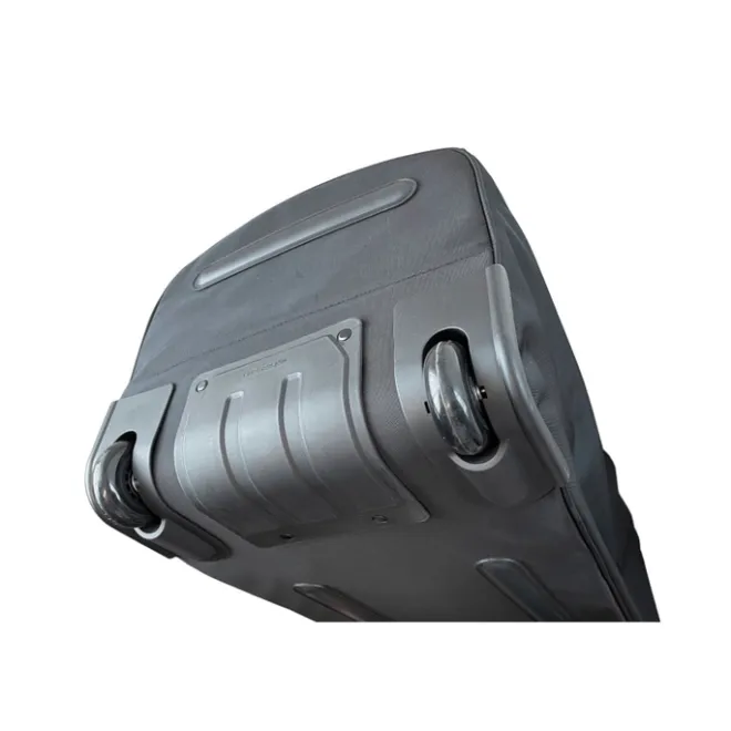 Discount Car-Bags Volkswagen Passat GTE (B8) 2014-2021 4-deurs sedan