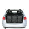 Hot Car-Bags Volkswagen Passat Variant (B7) 2010-2014 wagon
