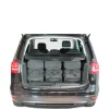 Clearance Car-Bags Volkswagen Sharan II (7N) 2010-heden