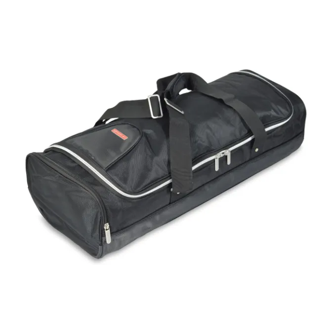 Clearance Car-Bags Volkswagen Taigo (CS) 2021-heden