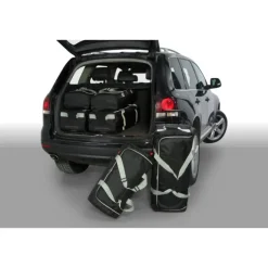 Sale Car-Bags Volkswagen Touareg I (7L) 2002-2010 suv