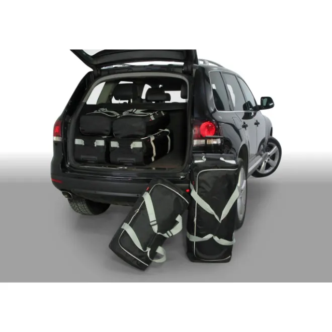 Sale Car-Bags Volkswagen Touareg I (7L) 2002-2010 suv