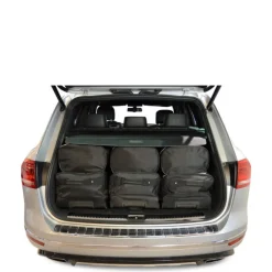 Sale Car-Bags Volkswagen Touareg II (7P5) 2010-2018 suv