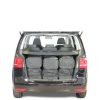 Best Car-Bags Volkswagen Touran (1T GP) 2003-2010