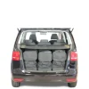 Discount Car-Bags Volkswagen Touran (1T GP2) 2010-2015