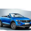 Sale Car-Bags Volkswagen T-Roc Cabrio (A1) 2017-heden