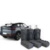 Online Car-Bags Volvo C40 2021-heden suv Pro-Line