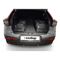 Online Car-Bags Volvo C40 2021-heden suv Pro-Line