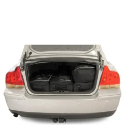 Online Car-Bags Volvo S60 I 2000-2010 4-deurs sedan