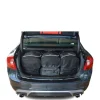 Sale Car-Bags Volvo S60 II 2010-2018 4-deurs sedan