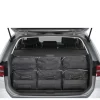 Hot Car-Bags Volvo V50 2004-2012 wagon