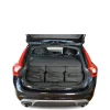 Discount Car-Bags Volvo V60 I 2010-2018 wagon